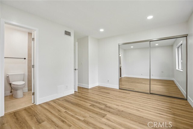 Building Photo - 6232 Albion Dr