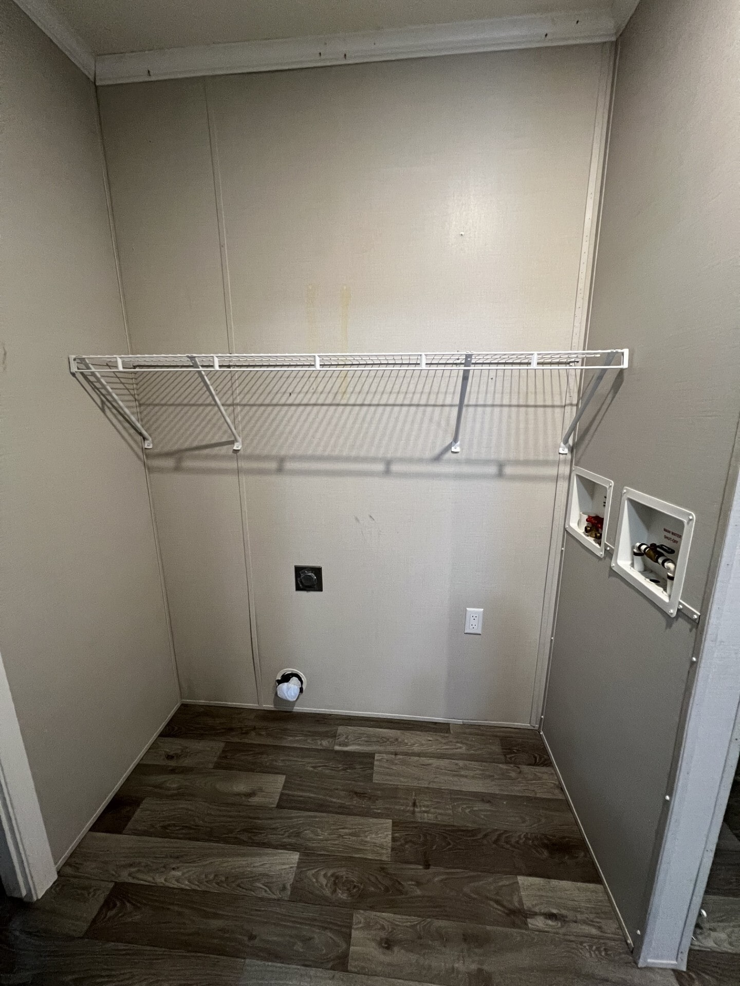 Building Photo - 58 Joymar Dr