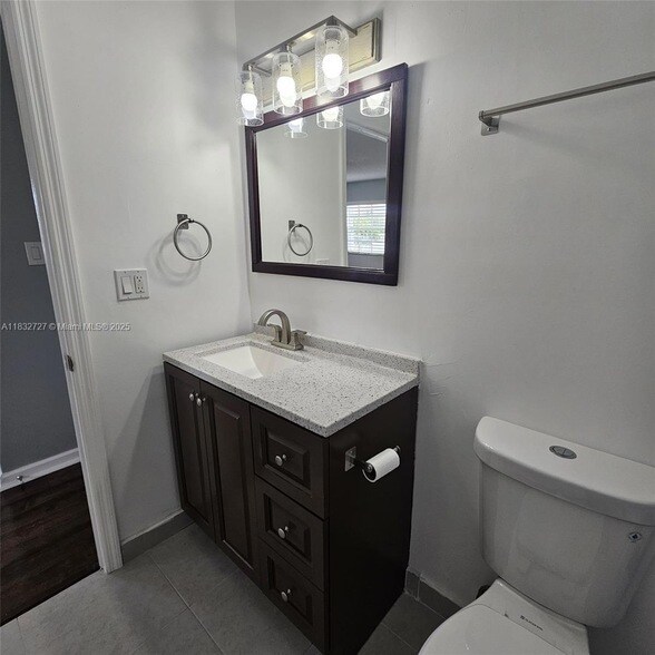 Building Photo - 11510 SW 181st Terrace