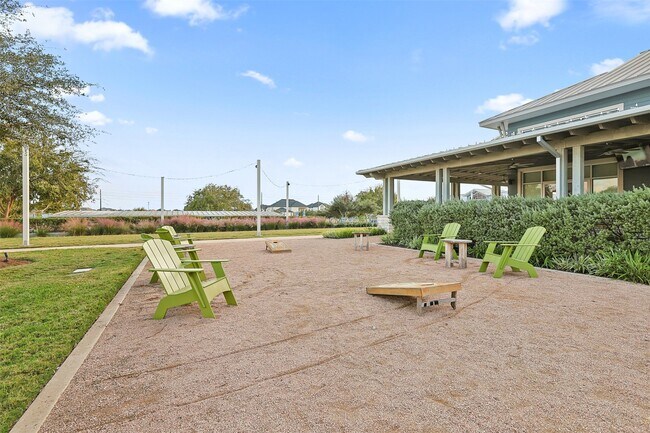 Building Photo - 5511 Orangery Ln