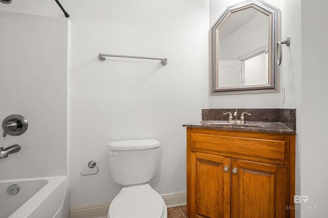 Building Photo - 12424 Cambron Trail