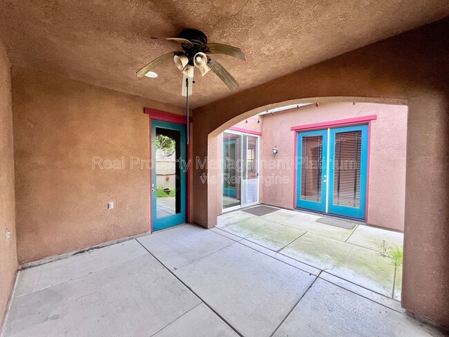 Building Photo - 3947 Harlan Ranch Blvd