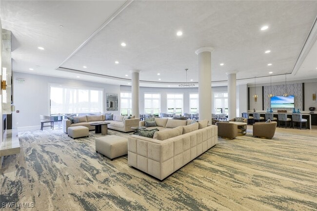 Building Photo - 4971 Bonita Bay Blvd