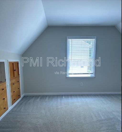 Building Photo - 33 Fairwood Dr