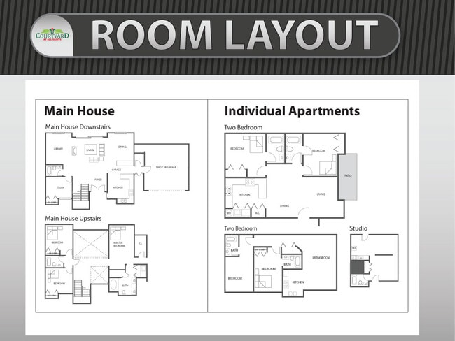 Floorplan - 385 Rent