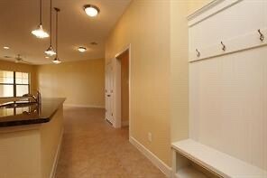 Building Photo - 17040 W Farm To Market 1097