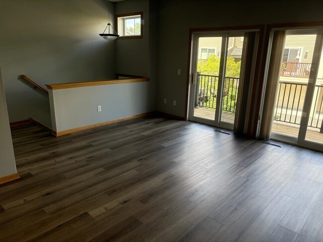 Building Photo - 4332 Victor Path
