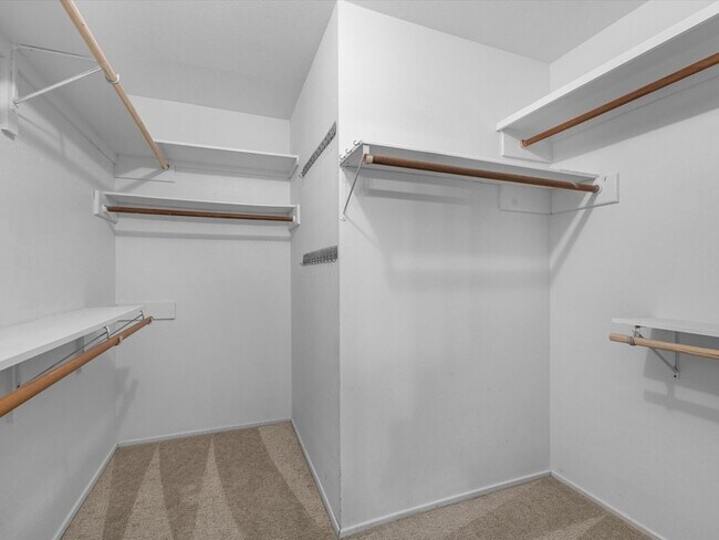 Building Photo - 8327 Silvan Wind Ln