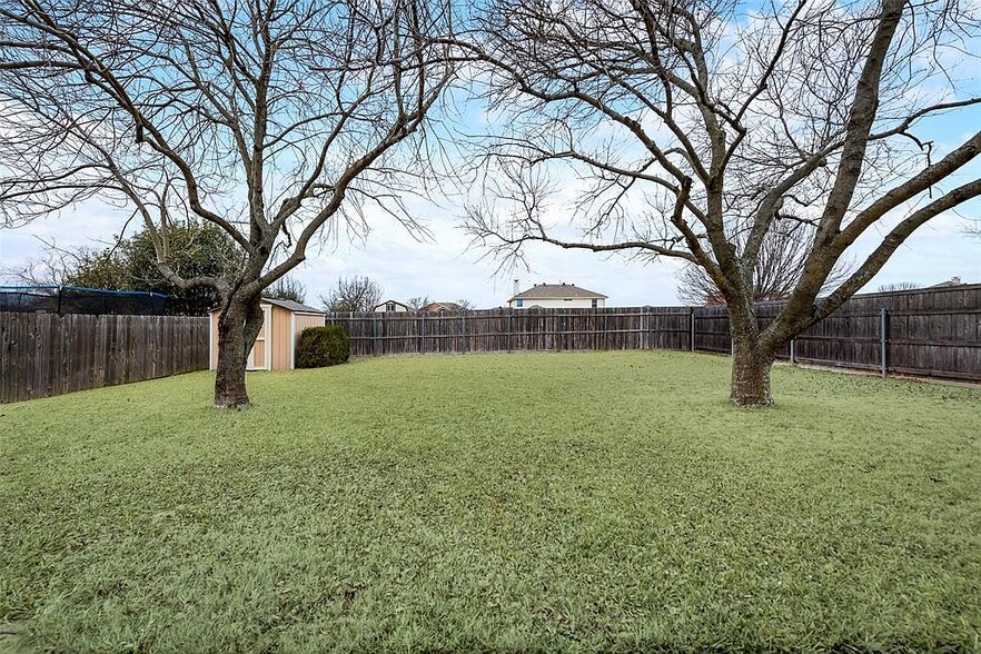 Building Photo - 1707 Country Walk Ln