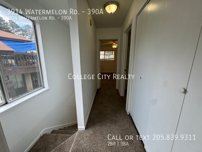 Building Photo - 3914 Watermelon Rd