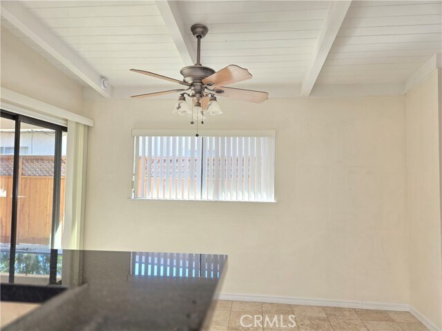 Building Photo - 24228 Ward St