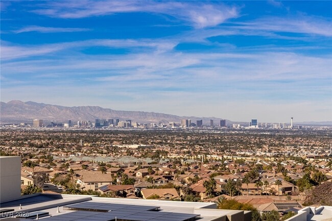 Building Photo - 1237 Starview Peak Ct