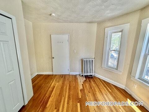 Building Photo - 227 Boston Ave