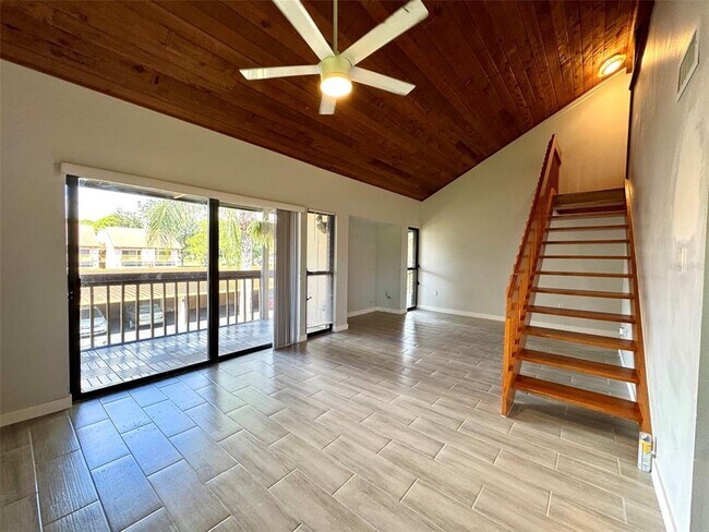 Building Photo - 3031 Willow Green Dr