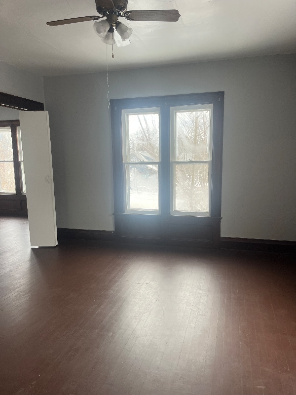 Building Photo - 99 Bowen St