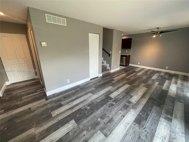 Building Photo - 8911 NW 28th Dr