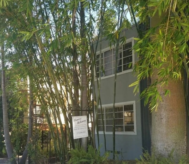 Primary Photo - 8616 Holloway Dr