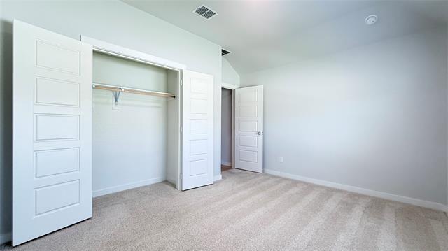 Building Photo - 1911 Sandpiper Wy