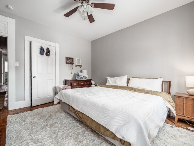 Building Photo - 159 Miami Ave