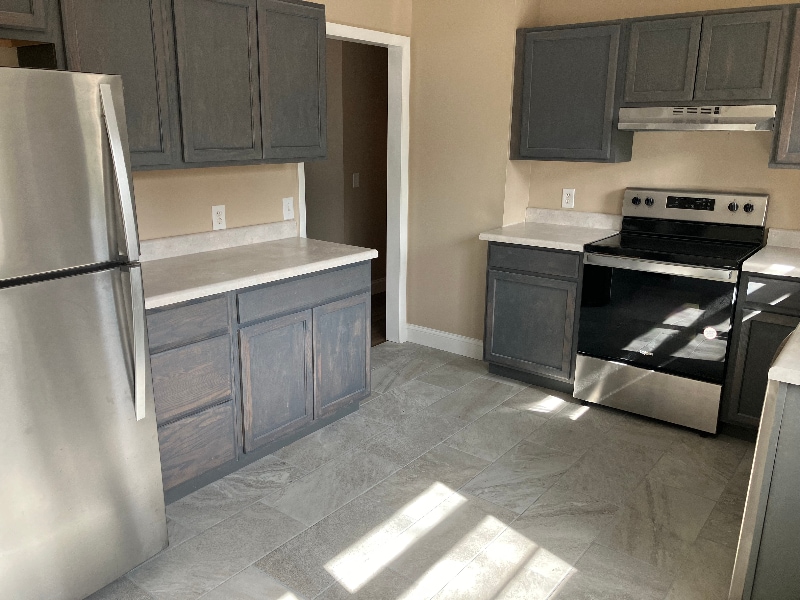 Building Photo - 225 Antoinette Dr