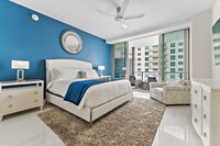 Building Photo - 3100 N Ocean Dr