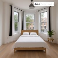 Building Photo - Room in Shared 4 bed/2 bath home