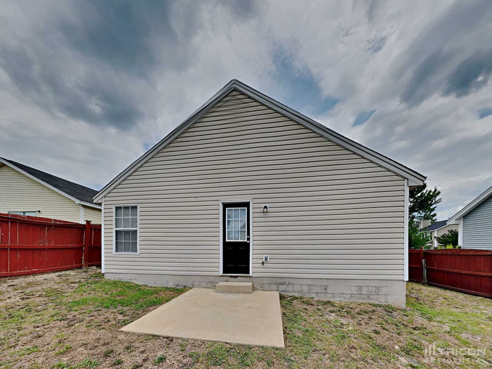 Building Photo - 105 W Waverly Pl Ct