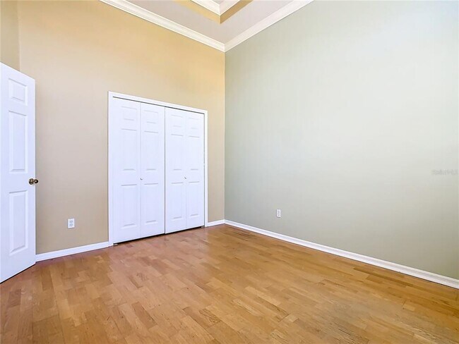 Building Photo - 4925 Brightmour Cir