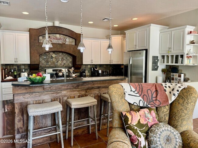 Building Photo - 10414 N Gold Canyon Pl