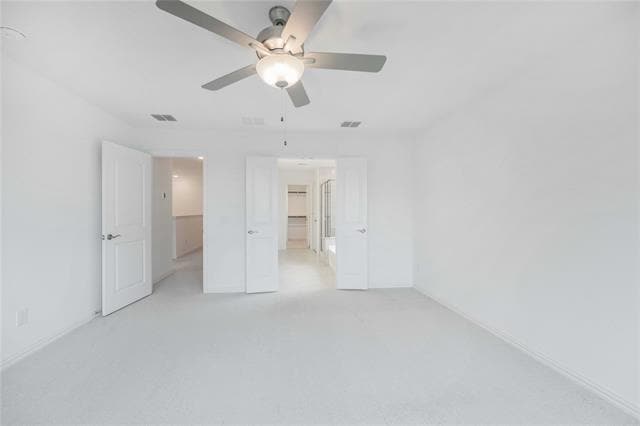 Building Photo - 345 Willowmore Dr