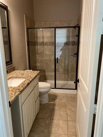 Building Photo - 2843 Highpoint Ct