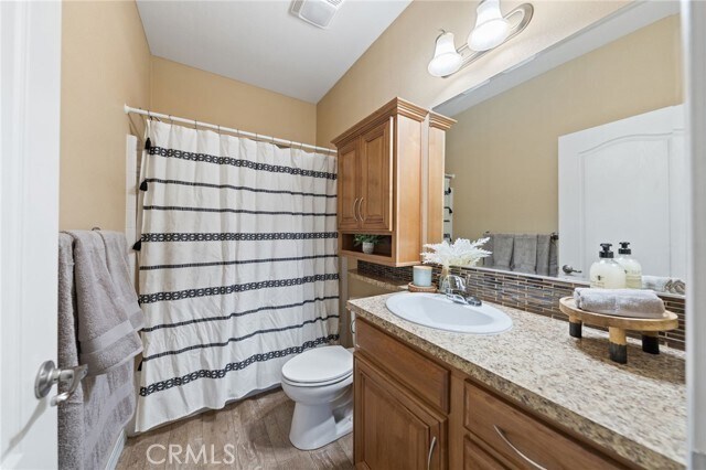 Building Photo - 49780 Windsong Way