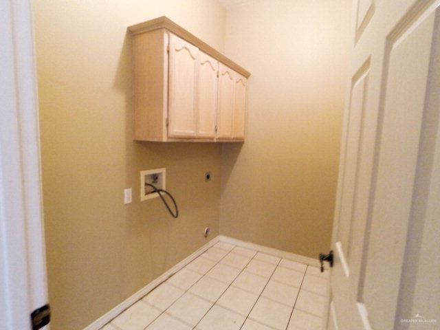 Building Photo - 15 San Saba St