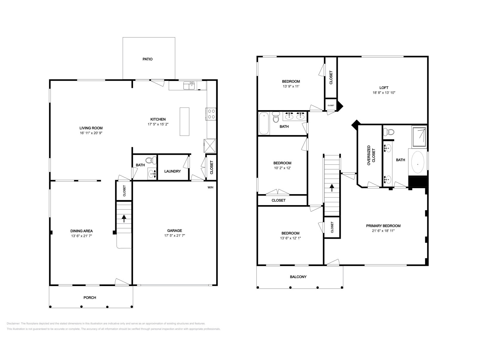 Building Photo - 6405 Lanzerac Manor Dr