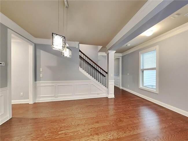 Building Photo - 2735 Gold Creek Ln