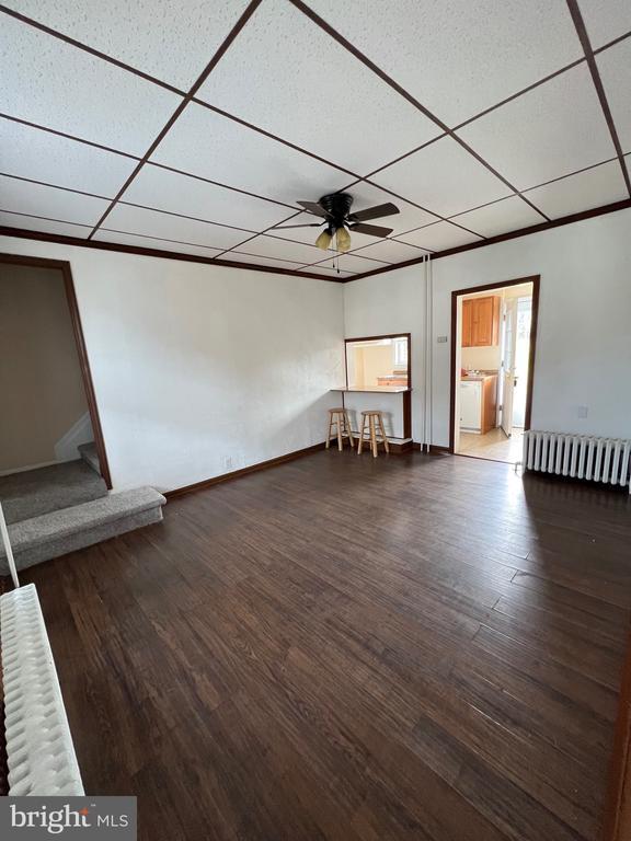 Building Photo - 906 Lemon St