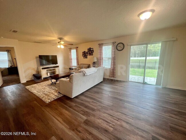 Building Photo - 9196 Bighorn Trl