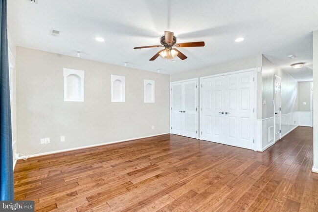 Building Photo - 43162 Ivywood Terrace