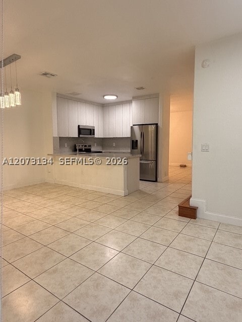 Building Photo - 16356 SW 44th St
