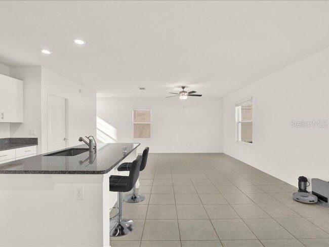 Building Photo - 6213 Back Forty Lp
