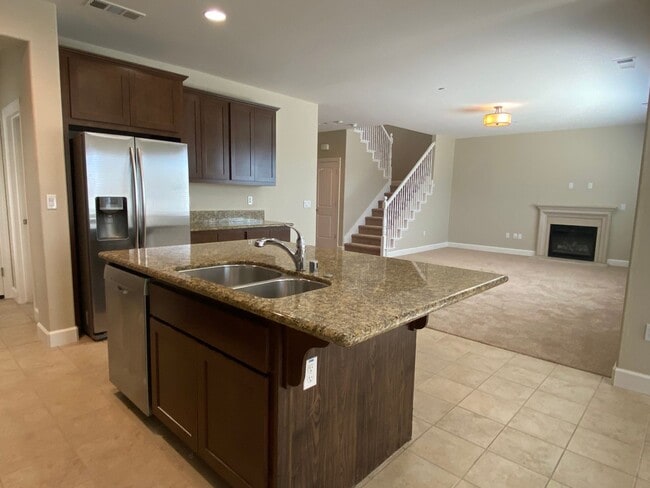 Building Photo - Dublin Ranch Two Story, 4 Bed & Loft, 3 Bath, great views and close to Top Rated Schools includin...