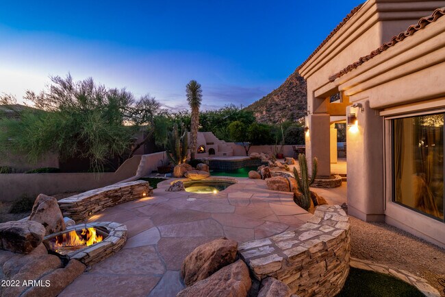 Building Photo - 24562 N 111th Pl