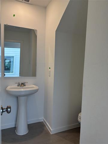 Building Photo - 812 Sandhill Crane Ln