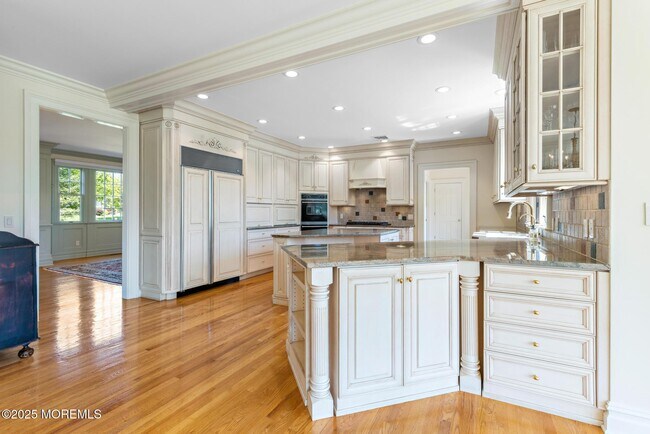 Building Photo - 13 Driftwood Ln