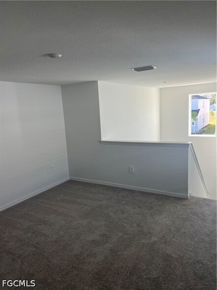 Building Photo - 11808 Cloverly Ln