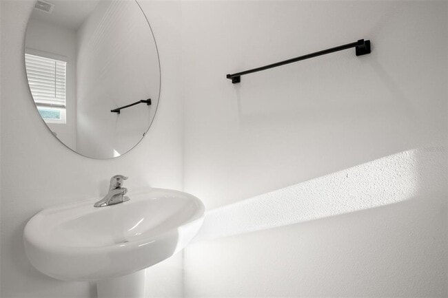 Building Photo - 365 Mangrove Shade Cir