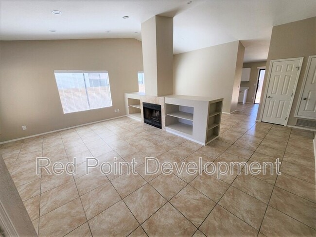 Building Photo - 5173 W Malachite Pl