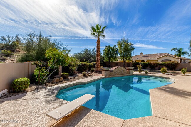 Building Photo - 3013 E Rockledge Rd