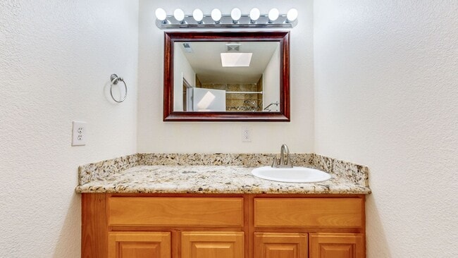 Building Photo - PURE Property Management Presents: Stunnin...