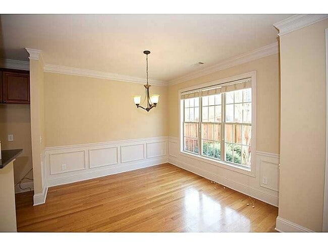 Building Photo - 10292 Quadrant Ct